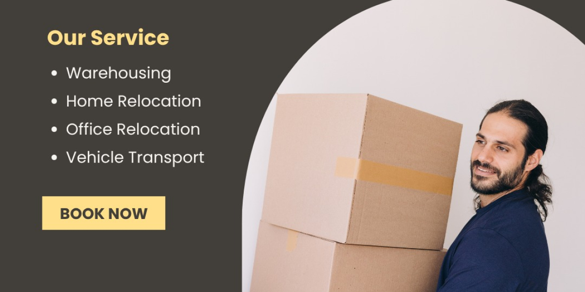 Prime Movers and Packers