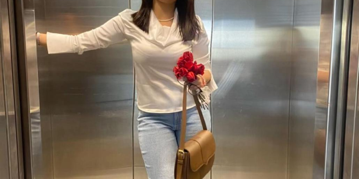 Escorts In Abu Dhabi Professional Companionship Guide