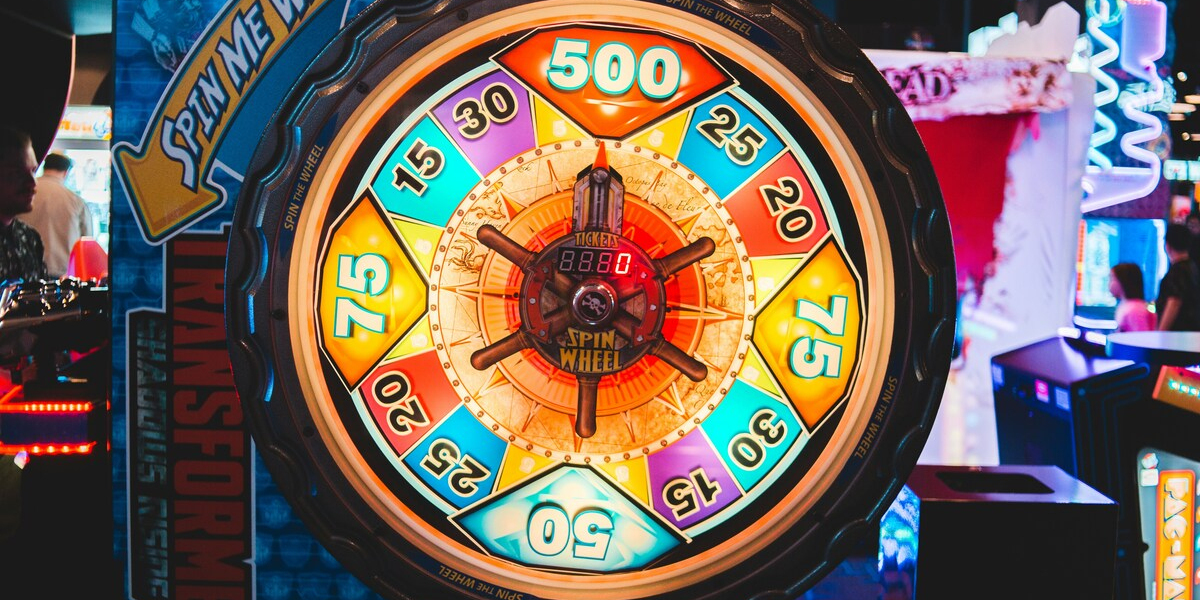 Unveiling Online Gambling Security: The Inavegas Scam Verification Community