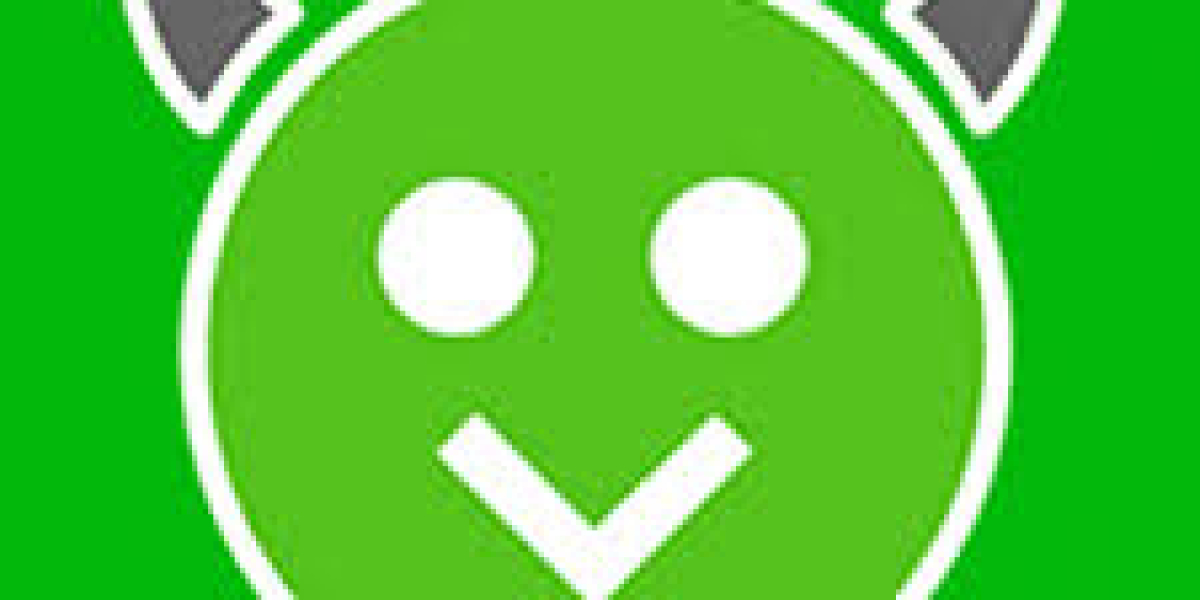 HappyMod APK: Download Modded Apps and Games Easily