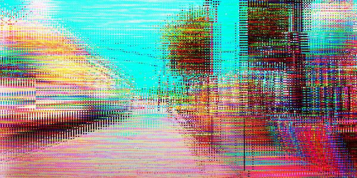 Understanding Sugar Daddy Websites in The US: A Complete Guide