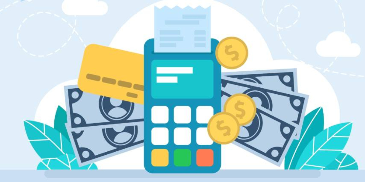 Casino Online Migliori – Innovazione, Sicurezza e Intrattenimento Digitale Avanzato