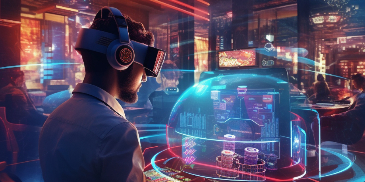 Innovations in Tourism and Entertainment Across Southern Europe