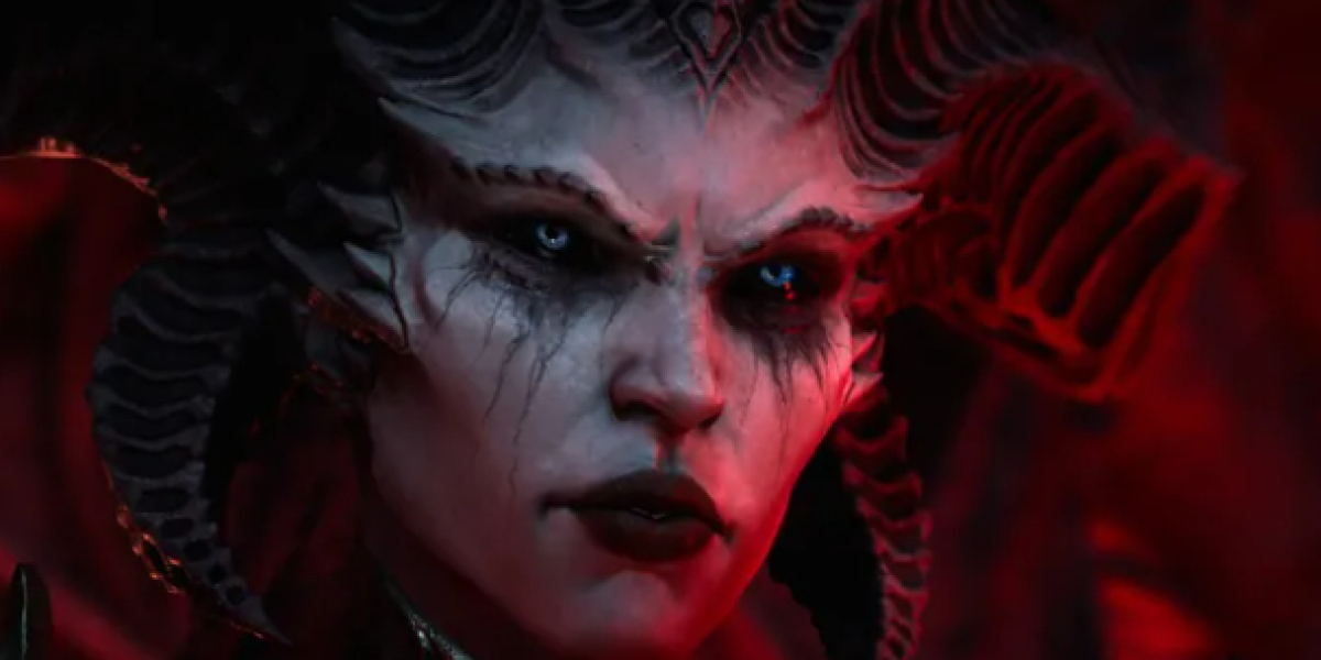 Diablo 4 Gold Lord Zir Guide: Builds, Phases, and Tips