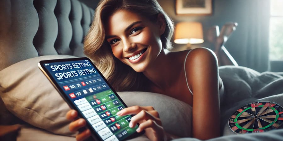 Ensuring Reliable Online Sports Betting: Discovering the Sureman Scam Verification Platform