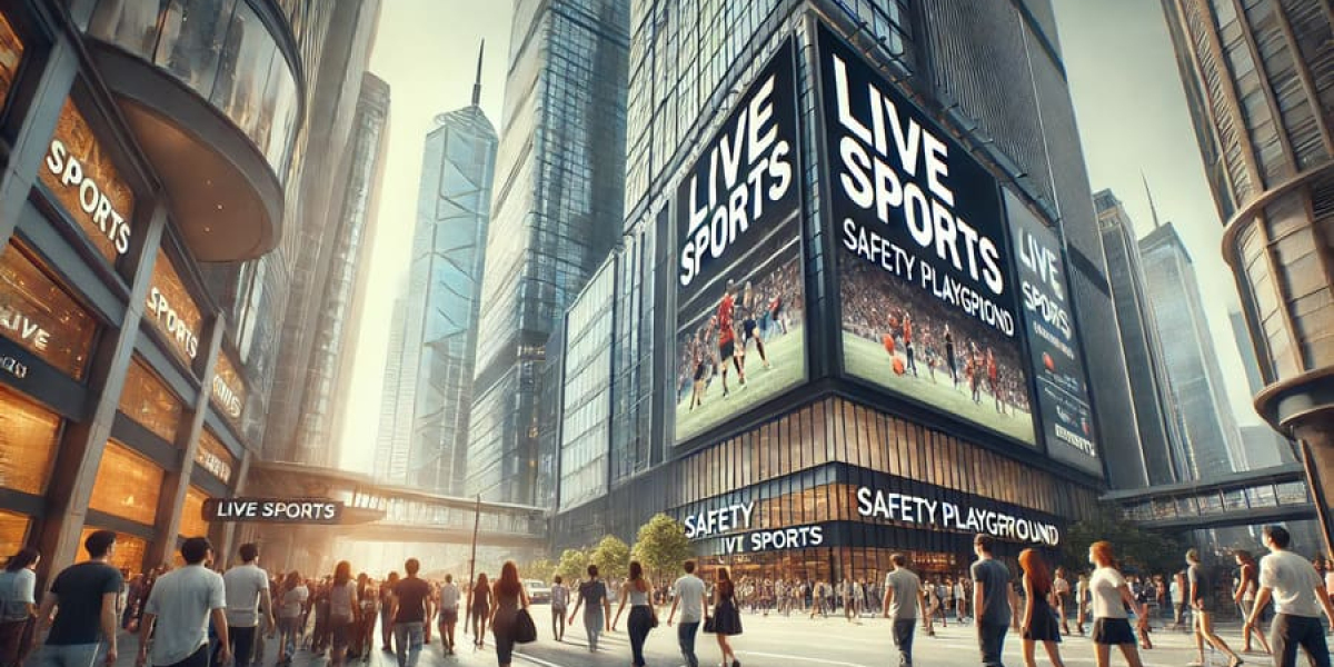 Exploring Sports Betting Safety: Sureman and Its Scam Verification Platform