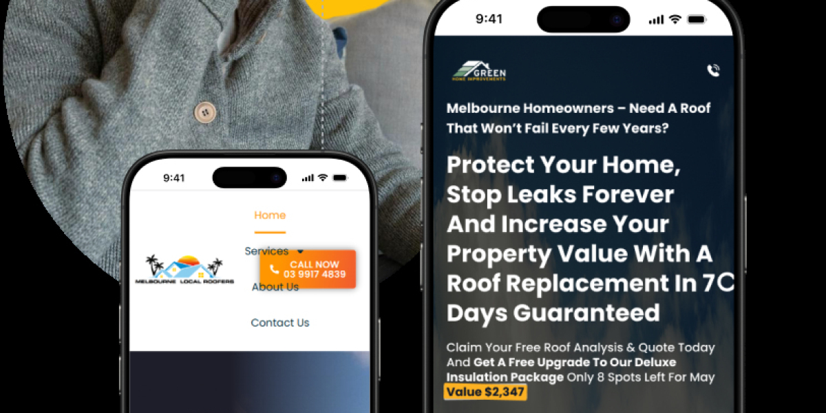 Websites For Tradies: Grow Your Trade Business with a Strong Online Presence