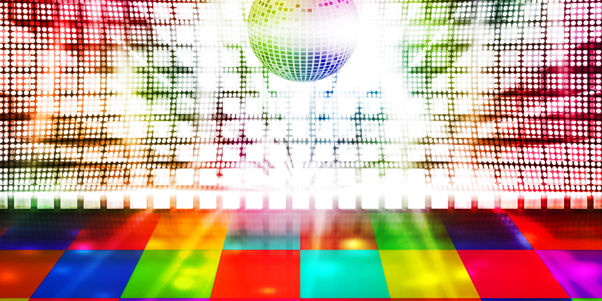 Case Study: The Journey Of Buying Gold Online