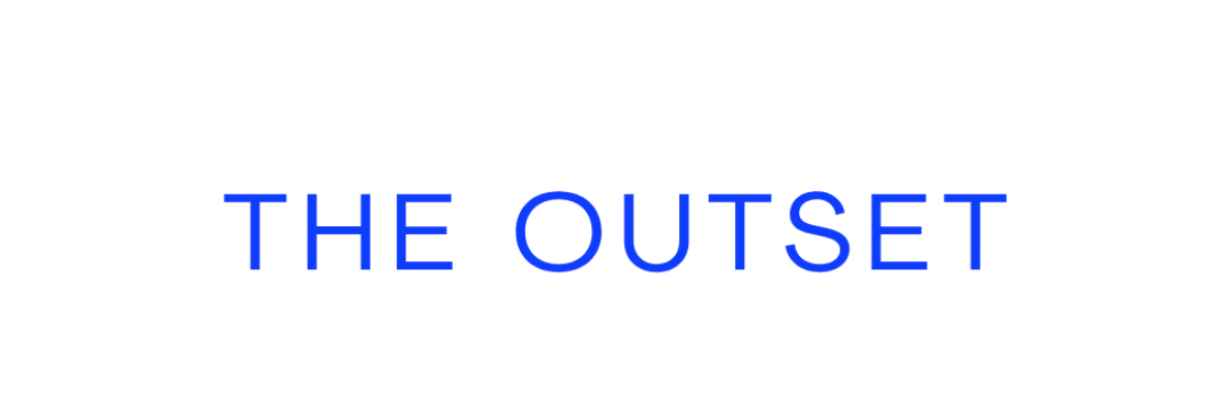 The Outset