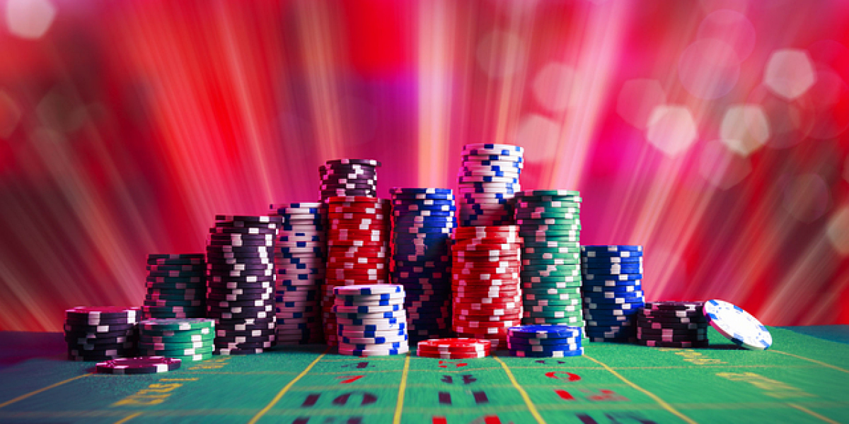 Exploring the Best Non-Gamstop Casinos in the UK for 2025: Top Picks for Players
