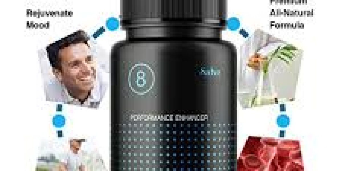 https://www.facebook.com/Performer.8.Trial.US/