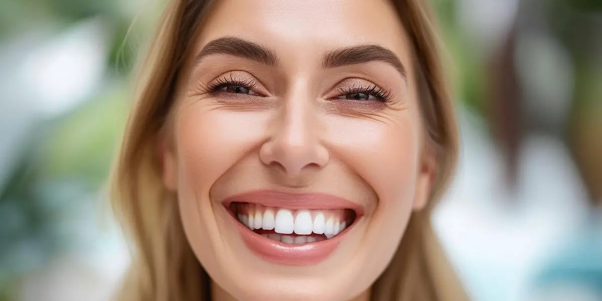 Risks and Safety Tips for Bite Correction Surgery in Islamabad