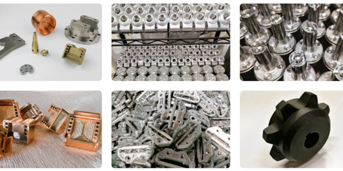 Идеальные детали на заказ с AM 2.0