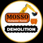 Mosso Demolition
