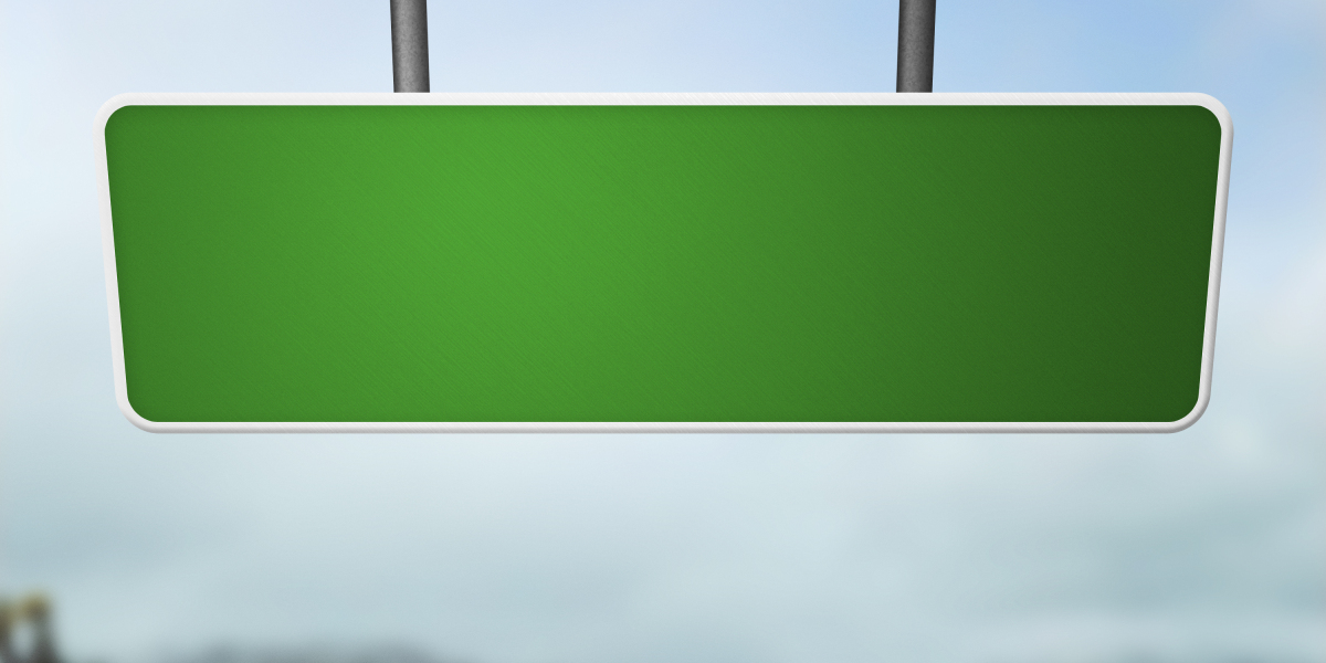 The Allure and Funding Potential of Real Gold Bars For Sale