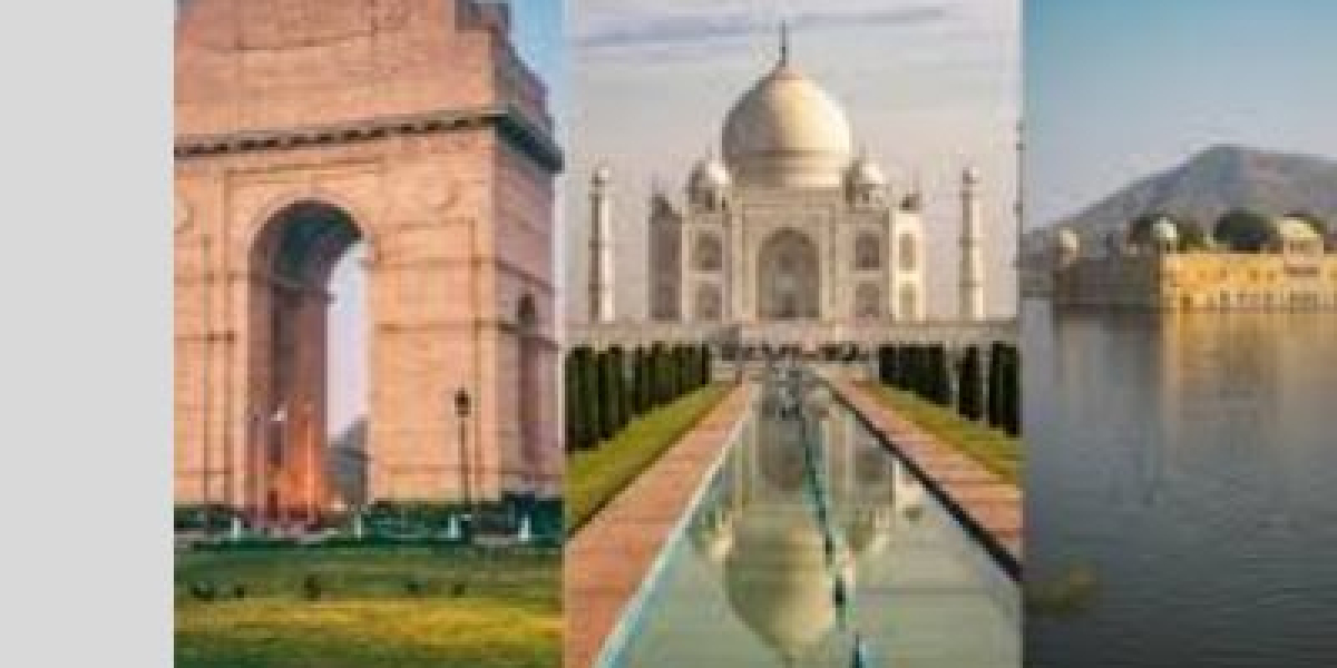 1 Day Trip to Taj Mahal from Delhi – A Perfect Short Getaway
