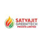 Satyajit Greentech Pvt Ltd