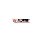 Necomitt Financial Services