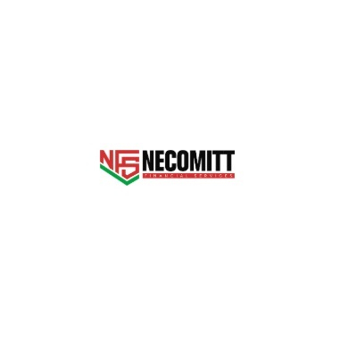 Necomitt Financial Services