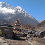 sherpa teams