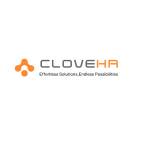 Clove HR