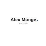 Alex Monge