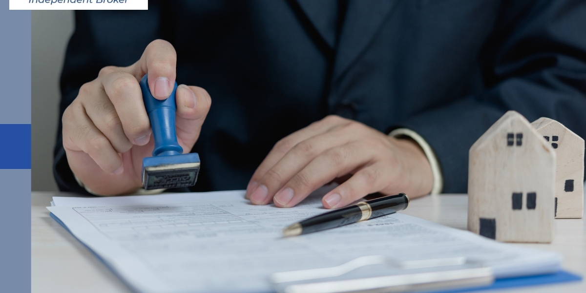 Quick Loan Approval Alpharetta GA – DAC Business Services Co