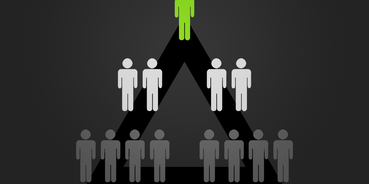 Pills for Erectile Dysfunction: An Overview of Mechanisms, Efficacy, and Considerations