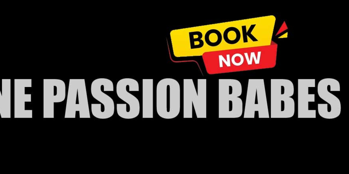 Pimpri Chinchwad Escort Services for One Night Stands with Attractive Companions in Pune