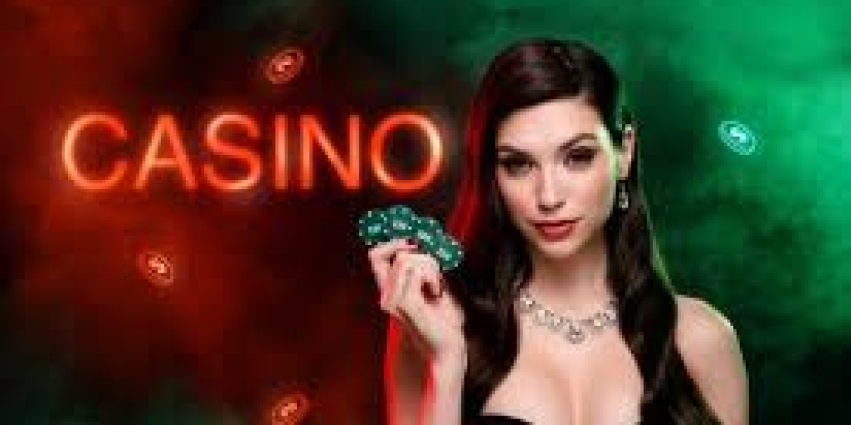 Practical Guide to OneBetAsia Access and Everyday Use