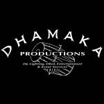 dhamakapros