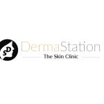 Derma Station The Skin Clinic Dermatologist in Delhi