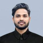 Pradeep Nayak