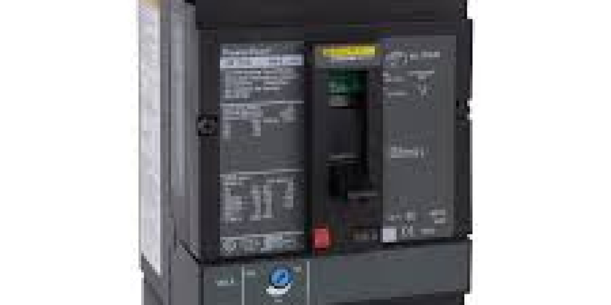 Sell Used Electrical Equipment Buyers in Houston TX Guide