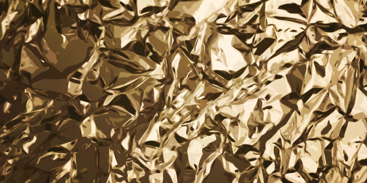 The Rise Of Gold IRA Investments: A Comprehensive Case Study