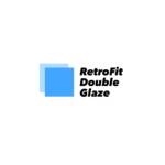 Retrofit Double Glazed