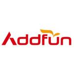 Add fun