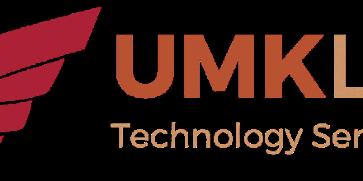 Website Development and Design: Building High-Performance Business Websites