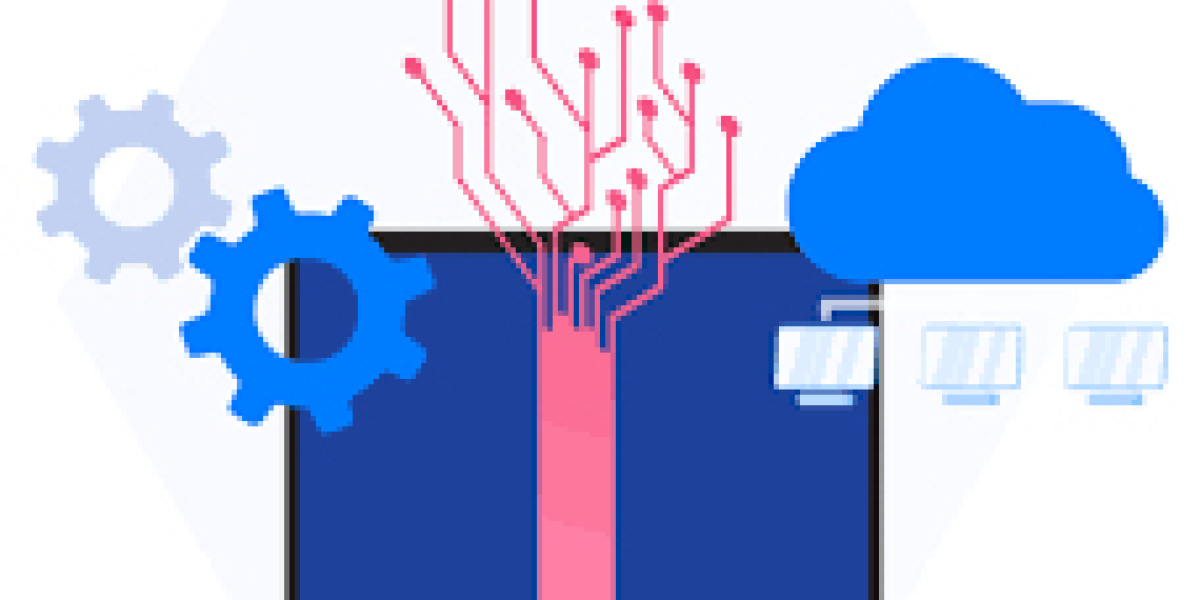 Top Features Every Organic SEO Package Must Include in 2025