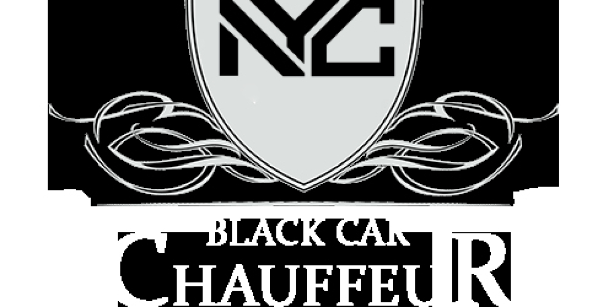 Reliable Black Truck Service – Professional Drivers & Premium Rides