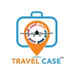 Bali island Trips