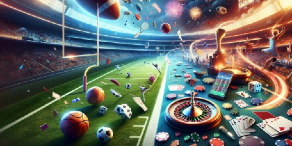 Game One：打造專屬玩家的極致遊戲體驗