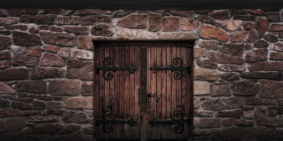 The Pinnacle Of Luxury: Exploring Premier Private Jet Charter Services