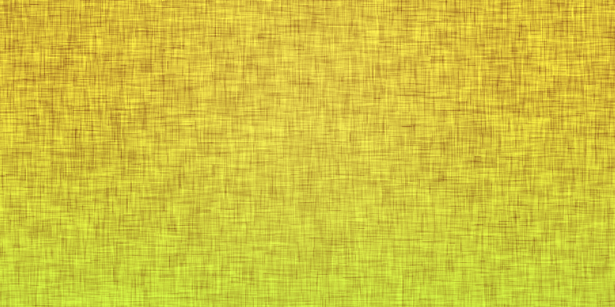 The Position of Gold IRA Accounts In Diversifying Retirement Portfolios