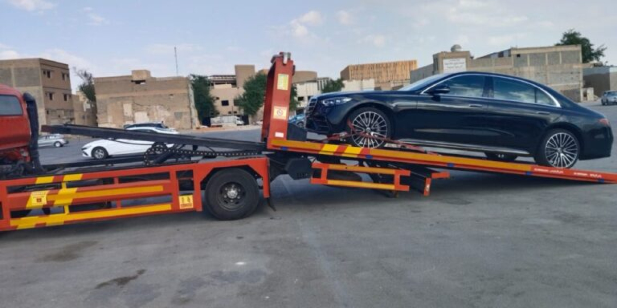 سطحة الرياض إلى المدينة المنورة: أفضل خدمات النقل البري بين المدينتين