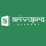 ArivuPro Academy