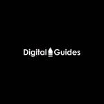 Digital Guide