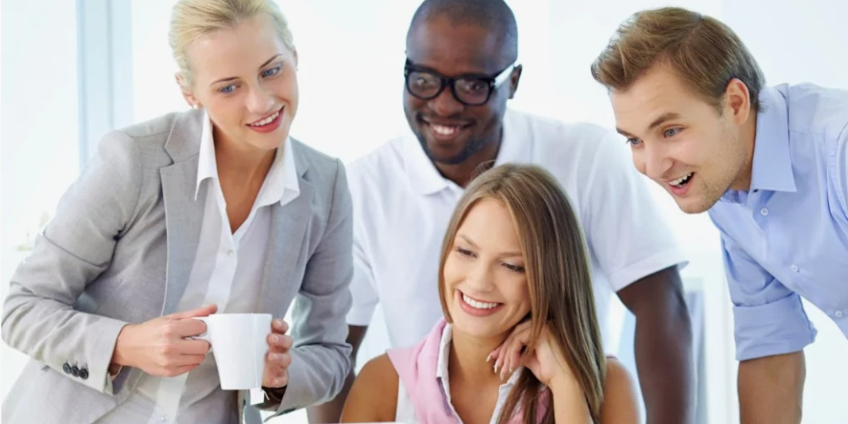 The Home Court Advantage: Why Local Courtroom Expertise is Critical in a Drink Driving Case