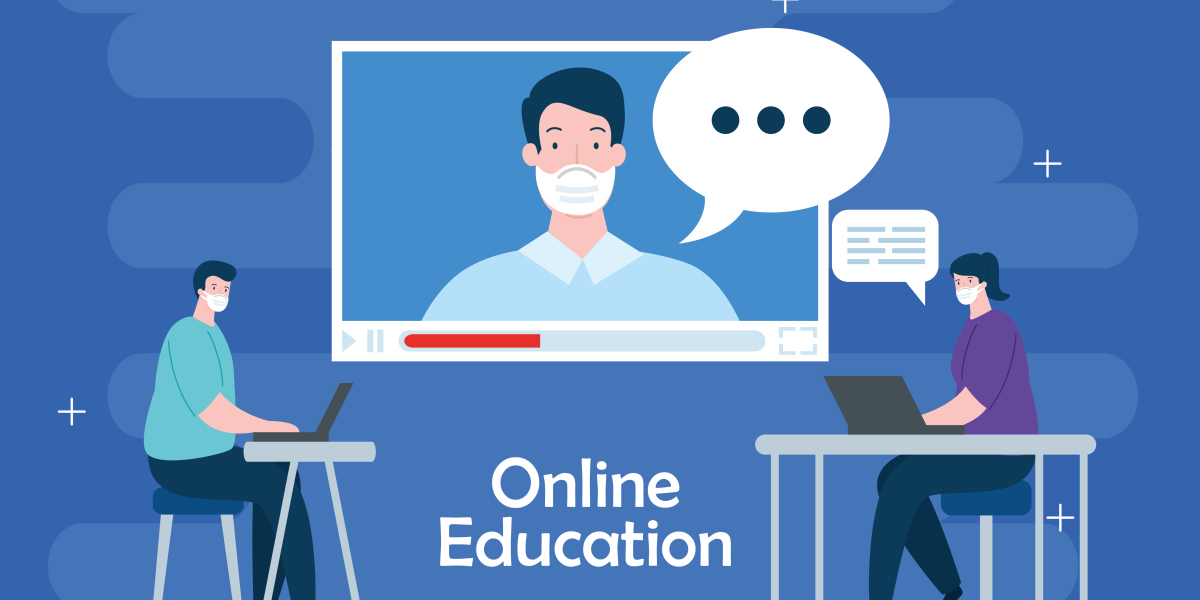 Nursing Support: Why Students Seek Academic Assistance