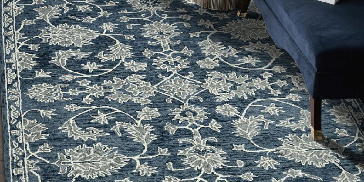 Transform Your Home with the Best Wool Area Rugs: A Buyer's Guide to Quality, Size, and Style
